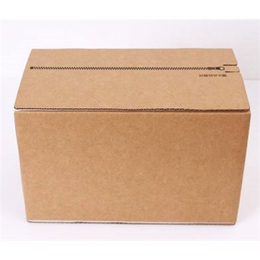 物流包装纸箱、青岛物流包装纸箱订做、永合兴包装(****商家)