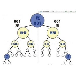 哈尔滨齐齐哈尔牡丹江佳木斯*商*理软件制作