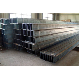高频焊接h型钢规格,泰安晟永鑫物资(在线咨询),潍坊h型钢