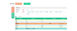 健康体检系统收费-联合创佳公司-咸宁市健康体检系统