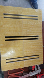 武清电木板,哪里加工电木板选中奥达塑胶,布织电木板