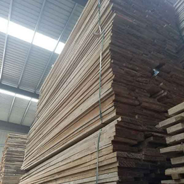 山东木材加工厂(图)、烘干木材供应商、烘干木材