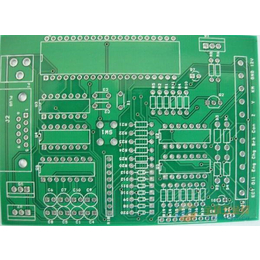 电路板定做_杭州电路板_东莞明浩辉线路板