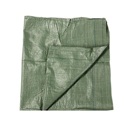 焦作彩印编织袋-邯郸程氏编织袋供应-彩印编织袋销售
