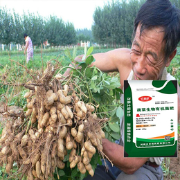 微生物菌剂电话-微生物菌剂-沃农有机肥生物有机肥