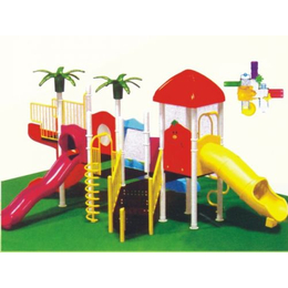 小型儿童滑梯批发-东方玩具厂(在线咨询)-濮阳小型儿童滑梯