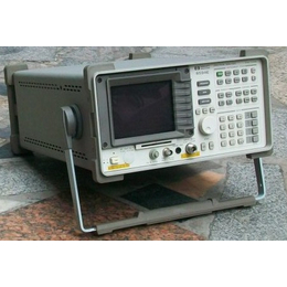 HP8595E回收HP8596E频谱分析仪