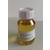 洛阳润得利(图)-乳化油复合剂R806C-乳化油缩略图1