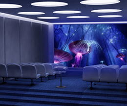7D虚拟动感影院设计施工-恒山宏业机电设备公司