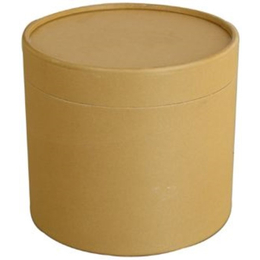 纸筒纸罐多少钱,【城南纸品】品质保证,纸筒纸罐