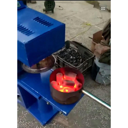 木炭烧烤炭品牌|木炭|蓝色火宴