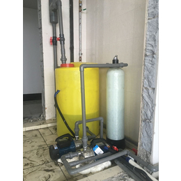 实验室、学校实验室污水处理设备、潍坊正奥环保水处理设备