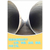 钢质波纹管涵价格 钢制波纹管厂家 波纹钢管涵-圆管涵缩略图4