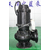 JYWQ系列自动搅匀排污泵缩略图3