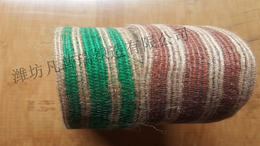 渔线麻织带-凡普瑞织造-渔线麻织带公司