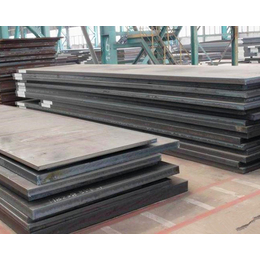 忻州板材规格|宝隆盛业钢铁贸易公司|板材