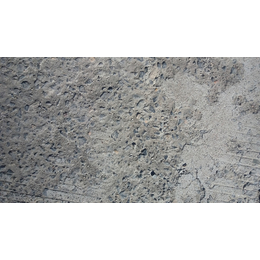 山东淄博混凝土路面起砂的修补方法有哪些