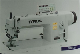 丰曼****商家(图)-标准工业缝纫机配件-百色标准工业缝纫机