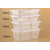 食品包装盒、食品包装、恒硕吸塑包装缩略图1