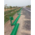 供应青海果洛波形梁护栏板 高速公路护栏板价格 送货*安装缩略图1