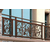 惠州室外护栏,华雅铝艺,室外护栏安装缩略图1