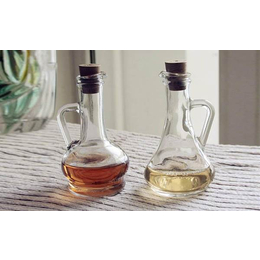酱油醋玻璃瓶|350ml调料玻璃瓶|宇航玻璃制品款式新颖