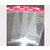 南京自封袋、金泰塑料包装、自封袋加工厂缩略图1