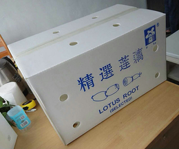 弘特包装(图)-中空板包装箱生产-松原包装箱