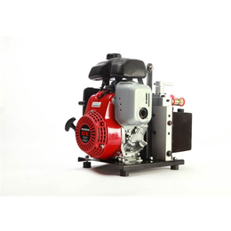 *救援液压机动泵|液压机动泵|雷沃科技(图)