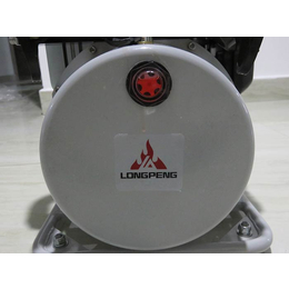 *救援液压机动泵|液压机动泵|雷沃科技(在线咨询)