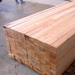 建筑木方加工-建筑木方-建筑方木厂家