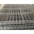 焊接钢筋网材质|安平腾乾(在线咨询)|焊接钢筋网缩略图1