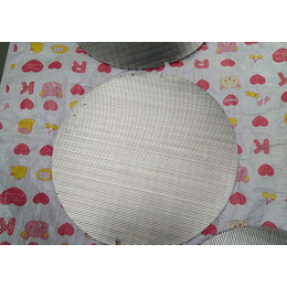304条缝筛板、天阔筛网(图)、304条缝筛板的用途