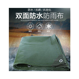 pvc防雨篷布,浙江篷布,太原飞宇薄膜(查看)