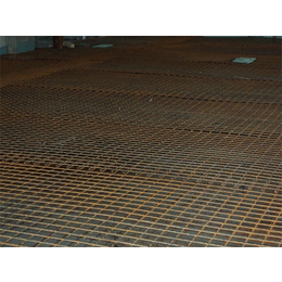天津钢筋焊接网-安固源-天津钢筋焊接网片厂家