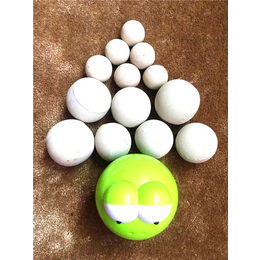 铜陵安庆研磨中铝球,研磨中铝球中高铝球,方晶磨料公司
