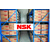 原装NSK轴承代理商|北京NSK轴承代理商|日本进口缩略图1