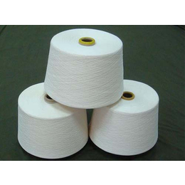 有机棉纱线厂家-潍坊惠源纺织(在线咨询)-有机棉
