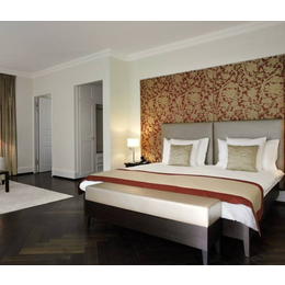 订做酒店整体家具、*木业加工厂、濮阳酒店整体家具