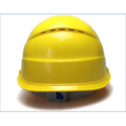 聚远安全帽(图),abs透气型安全帽,通化安全帽
