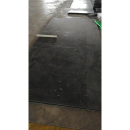 供应泥泞路面*防滑铺路高密度聚乙烯HDPE塑料板