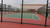 体育场围网球场围网设施缩略图4