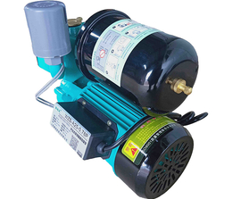 河南增压泵-菲利机电-燃气热水器增压泵厂家