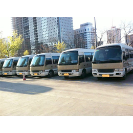广州中巴车出租22座中巴车出租,鹏远租车,广州中巴车出租