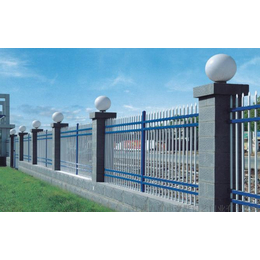 市政道路安全隔离护栏,济南护栏,山东塑钢护栏