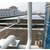 PPR保温管 耐高温95度热水,PPR保温管 出厂自带保温层缩略图1