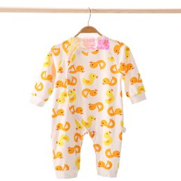 宝宝睡袋|慧婴岛服饰加工婴儿服|宝宝睡袋专卖