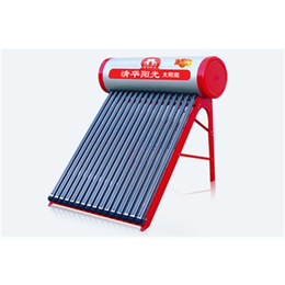 今朝阳科技有限公司(图)|太阳能热水器维修|太阳能热水器