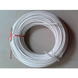 河东电气设备用电缆、电气设备用电缆多少钱、先科高温线缆