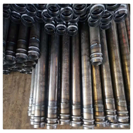 钢花管规格型号 生产厂家